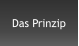 Das Prinzip