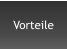 Vorteile