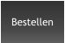 Bestellen